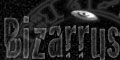 Ovnis et trucs bizarres sur Bizarrus